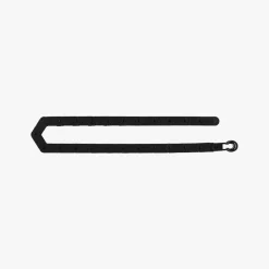 Bambu Lab - Cable Chain - P2S