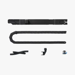 Bambu Lab - Cable Chain - P1S/X1C