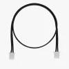 Bambu Lab - Cable Pack (5-in-1) - AMS