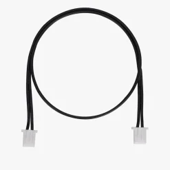 Bambu Lab - Cable Pack (5-in-1) - AMS