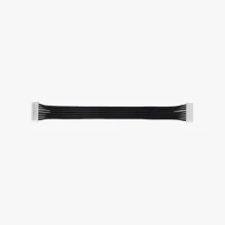 Bambu Lab - Cable Pack (5-in-1) - AMS