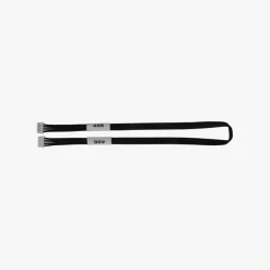 Bambu Lab - Cable Pack (5-in-1) - AMS