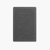 Bambu Lab - Carbon Air Filter - X1E