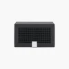 Bambu Lab - Carbon Air Filter - X1 Series/P1S