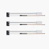 Bambu Lab - Ceramic Heater - Hotend Thermistor - P1 Series (3 pcs)