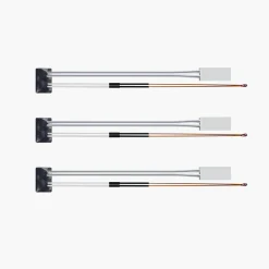 Bambu Lab - Ceramic Heater - Hotend Thermistor - P1 Series (3 pcs)