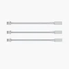 Bambu Lab - Ceramic Heater - X1 Series (3pcs)