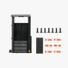 Bambu Lab - Chamber Heater Unit (For 220V Printer) - H2 Series