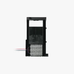 Bambu Lab - Chamber Heater Unit (For 220V Printer) - H2 Series