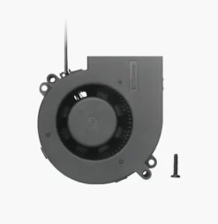 Bambu Lab - Chamber Temperature Regulator Fan/Blæser - X1E