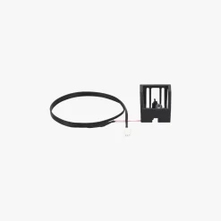 Bambu Lab - Chamber Temperature Sensor - P2S