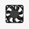Bambu Lab - Control Board Fan/Blæser - X1 Series/P1 Series