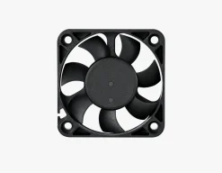 Bambu Lab - Control Board Fan/Blæser - X1 Series/P1 Series