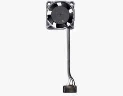 Bambu Lab - Cooling Fan/Blæser - P1 Series