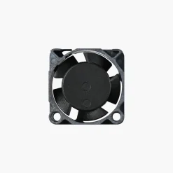 Bambu Lab - Cooling Fan/Blæser - X1C