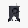 Bambu Lab - Cooling Fan for Hotend - H2C/H2D Series