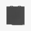 Bambu Lab - Cool Plate SuperTack - P1/X1 Series/A1 - 258x275mm