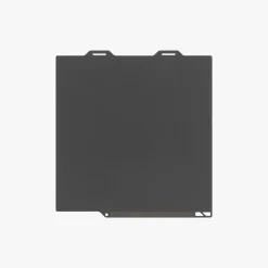 Bambu Lab - Cool Plate SuperTack - P1/X1 Series/A1 - 258x275mm