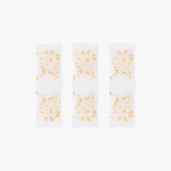 Bambu Lab - Desiccant for AMS (6 Pack)