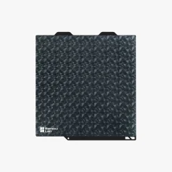 Bambu Lab - Diamond Surface Plate - A1 Mini