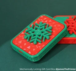 Bambu Lab - Diamond Surface Plate - A1 Mini