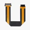 Bambu Lab - Display Connector Cable - X1 Series