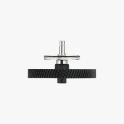 Bambu Lab - Dual Extruder Gear - H2D