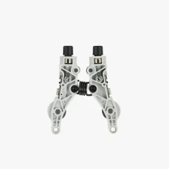Bambu Lab - Dual Extruder Idlers and Filament Sensor - H2D
