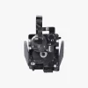 Bambu Lab - Dual Extruder Unit - H2D
