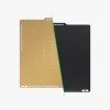 Bambu Lab - Dual Texture PEI Plate - 258x275mm - X1/P1 Series/A1