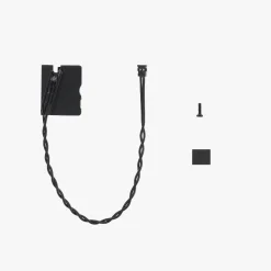 Bambu Lab - Eddy Sensor - H2S