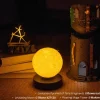 Bambu Lab - Electronically Controlled Levitation Kit
