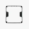 Bambu Lab - Enclosure Plastic Bottom Ring - H2 Series