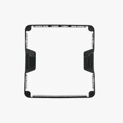Bambu Lab - Enclosure Plastic Bottom Ring - H2 Series