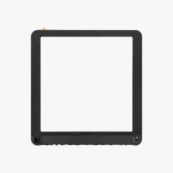 Bambu Lab - Enclosure Top Frame - H2D/H2C