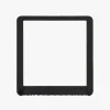 Bambu Lab - Enclosure Top Frame - H2S