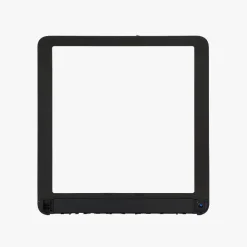 Bambu Lab - Enclosure Top Frame - H2S