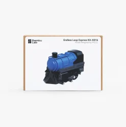 Bambu Lab - Endless Loop Express Kit