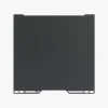 Bambu Lab - Engineering Plate - H2D/H2S