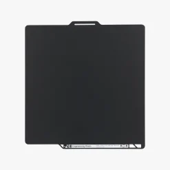 Bambu Lab - Engineering Plate - P1/X1/A1/P2-Series/X2D - 256x256mm