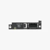 Bambu Lab - Extruder Connection Board - P2S