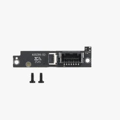 Bambu Lab - Extruder Connection Board - P2S