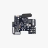 Bambu Lab - Extruder Connection Board - H2D/Pro