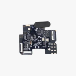 Bambu Lab - Extruder Connection Board - H2D/Pro