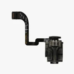 Bambu Lab - Extruder Filament Sensor - P1 Series