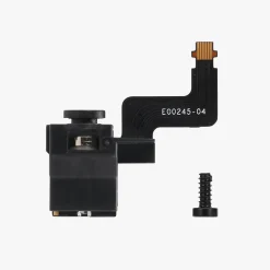 Bambu Lab - Extruder Filament Sensor - P2S