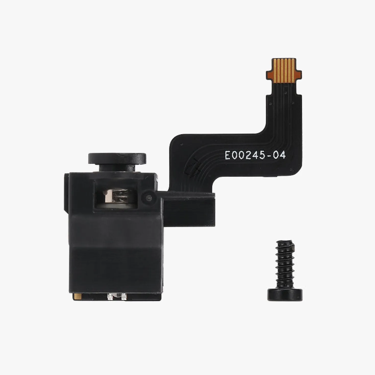 Bambu Lab - Extruder Filament Sensor - P2S