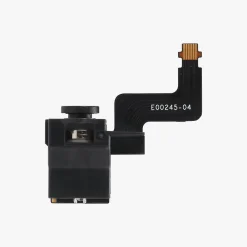 Bambu Lab - Extruder Filament Sensor - P2S