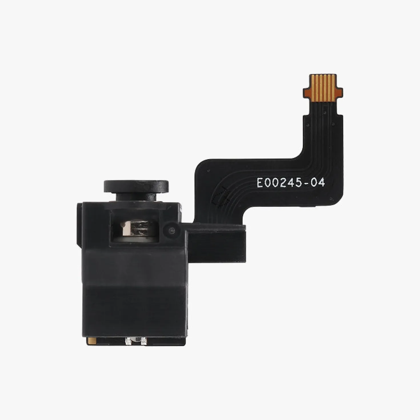Bambu Lab - Extruder Filament Sensor - P2S