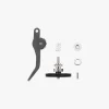 Bambu Lab - Extruder Gear Assembly - H2S